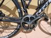 Kross Vento 8.0 Race Pro
