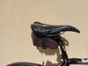 Kross Vento 8.0 Race Pro