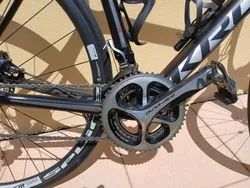 Kross Vento 8.0 Race Pro
