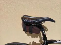 Kross Vento 8.0 Race Pro