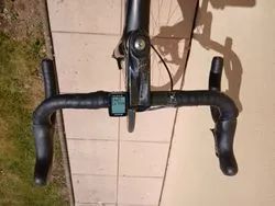 Kross Vento 8.0 Race Pro