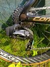 Corratec CCT Evo Pro