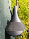 Corratec CCT Evo Pro