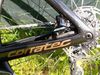 Corratec CCT Evo Pro