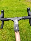 Corratec CCT Evo Pro