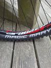 Specialized FSR XC Expert Trail Build / Deore 1x11 / 13,3 kg