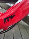 Specialized FSR XC Expert Trail Build / Deore 1x11 / 13,3 kg