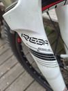Specialized FSR XC Expert Trail Build / Deore 1x11 / 13,3 kg