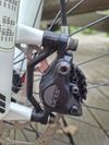 Specialized FSR XC Expert Trail Build / Deore 1x11 / 13,3 kg