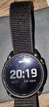 Garmin Enduro 3