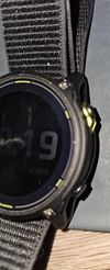Garmin Enduro 3