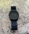 Garmin Enduro 3