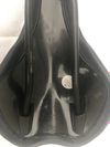 Sedlo Selle Italia SLS