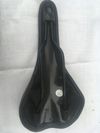 Sedlo Selle Italia SLS
