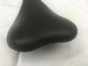 Sedlo Selle Italia SLS