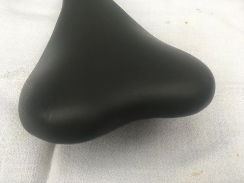 Sedlo Selle Italia SLS