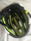 ALpina helma MTB