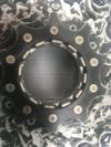 SRAM Kazeta XG 1150 10-42T 11SPD XD