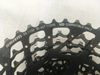 SRAM Kazeta XG 1150 10-42T 11SPD XD