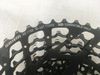 SRAM Kazeta XG 1150 10-42T 11SPD XD
