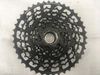 SRAM Kazeta XG 1150 10-42T 11SPD XD