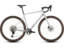 Cube Nuroad EX cotton - M a L