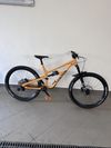 Canyon Spectral AL6