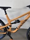 Canyon Spectral AL6