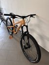 Canyon Spectral AL6