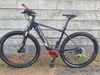 KTM MACINA CROSS 10 CX5