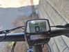 KTM MACINA CROSS 10 CX5