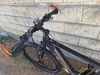 KTM MACINA CROSS 10 CX5