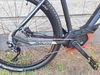 KTM MACINA CROSS 10 CX5