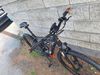 KTM MACINA CROSS 10 CX5