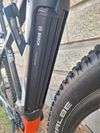 KTM MACINA CROSS 10 CX5