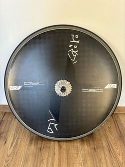 PRO DISK TEXTREME