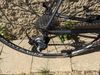 Cannondale SuperSix Evo, vel. 54