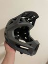 IXS trigger ff