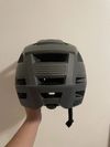 IXS trigger ff