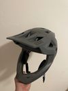 IXS trigger ff