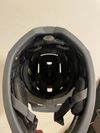 IXS trigger ff