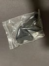 IXS trigger ff
