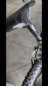 Merida TFS 500 XC