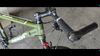 Merida TFS 500 XC