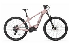 Kellys KELLYS Tayen RS10 P Rose Gold 29" 725Wh