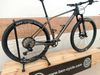 Orbea Alma M50 Sid ultimate -XT - dt swiss