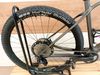 Orbea Alma M50 Sid ultimate -XT - dt swiss