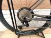 Orbea Alma M50 Sid ultimate -XT - dt swiss