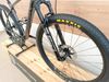 Orbea Alma M50 Sid ultimate -XT - dt swiss