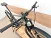 Orbea Alma M50 Sid ultimate -XT - dt swiss